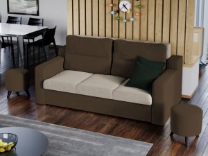 canapea mexic extensibila lada maro crem 01.jpg