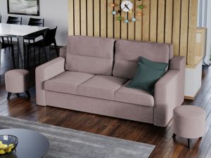 canapea mexic extensibila lada roze 01.jpg