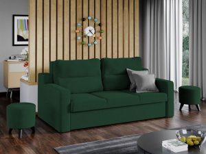 canapea mexic extensibila lada verde 02.jpg