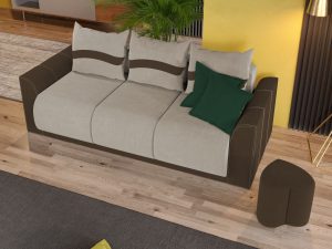 canapea nova extensibila cu lada crem maro 00.jpg