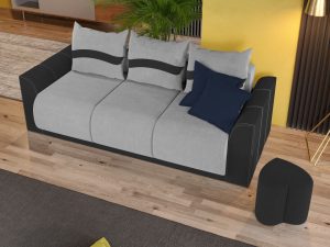canapea nova extensibila cu lada gri gri antracit 00.jpg