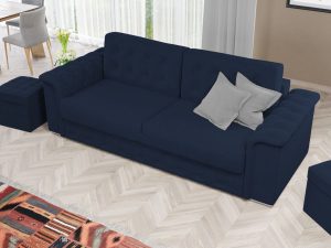 canapea olimp extensibila lada albastra 2.jpg