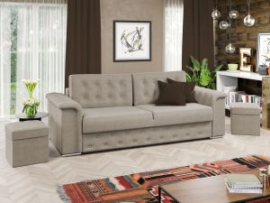 canapea olimp extensibila lada crem 1.jpg