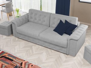 canapea olimp extensibila lada gri 2.jpg