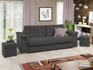 canapea olimp extensibila lada gri antracit 1 1.jpg