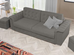 canapea olimp extensibila lada harmony 82 2.jpg