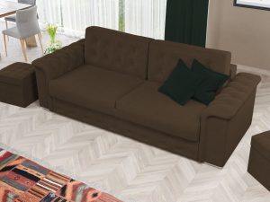 canapea olimp extensibila lada maro 2.jpg