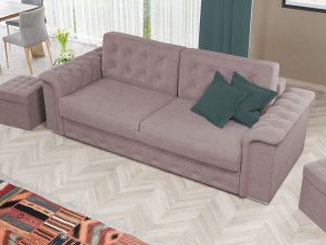 canapea olimp extensibila lada roze 2.jpg
