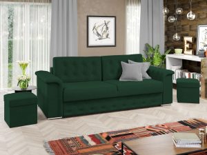 canapea olimp extensibila lada verde 1.jpg