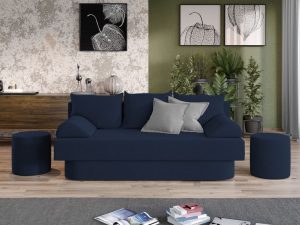 canapea one extensibila lada albastra 2.jpg