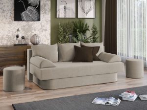 canapea one extensibila lada crem 1.jpg