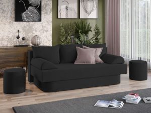 canapea one extensibila lada gri antracit 1.jpg
