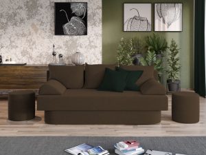 canapea one extensibila lada maro 2.jpg