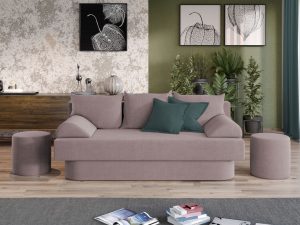 canapea one extensibila lada roze 2.jpg