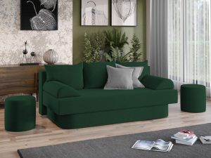 canapea one extensibila lada verde 1.jpg