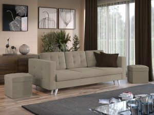 canapea santorini extensibila lada eureka 2146 1.jpg