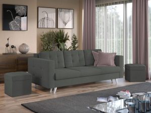 canapea santorini extensibila lada velvet 85 1.jpg