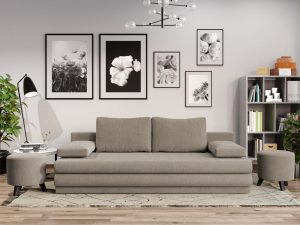 canapea sensi extensibila lada crem 02.jpg