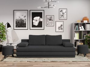 canapea sensi extensibila lada gri antracit 02.jpg