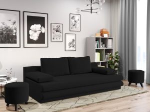 canapea sensi extensibila lada neagra 01.jpg