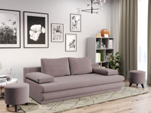 canapea sensi extensibila lada roze 01.jpg