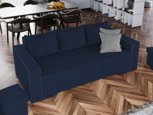 canapea trend extensibila lada albastra 2.jpg
