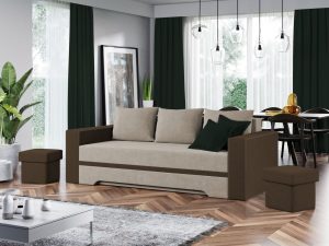 canapea trend extensibila lada crem maro 1.jpg
