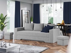 canapea trend extensibila lada gri 1.jpg