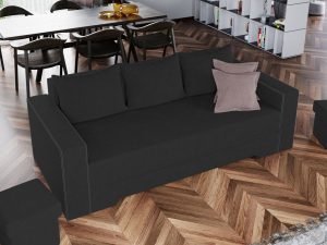 canapea trend extensibila lada gri antracit 2.jpg
