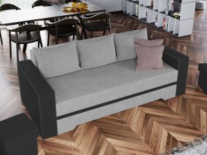 canapea trend extensibila lada gri gri antracit 2.jpg