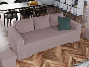 canapea trend extensibila lada roze 2.jpg