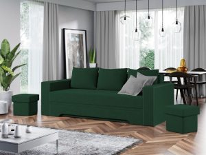 canapea trend extensibila lada verde 1.jpg