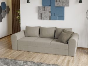 canapea word extensibila lada crem 2.jpg