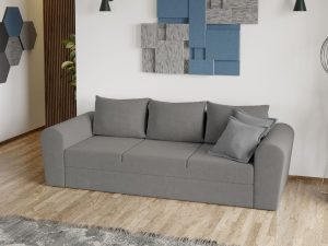 canapea word extensibila lada gri 2.jpg