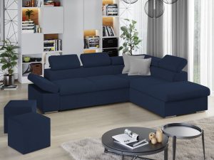 coltar aria extensibil lada albastru 01.jpg