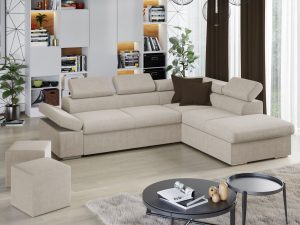 coltar aria extensibil lada crem 01.jpg