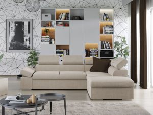 coltar aria extensibil lada crem 02.jpg