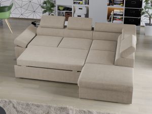 coltar aria extensibil lada crem 03.jpg