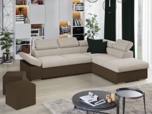 coltar aria extensibil lada crem maro 01.jpg