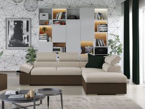 coltar aria extensibil lada crem maro 02.jpg