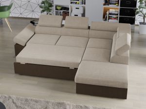 coltar aria extensibil lada crem maro 03.jpg