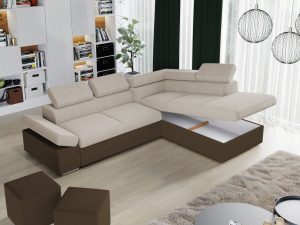 coltar aria extensibil lada crem maro 04.jpg