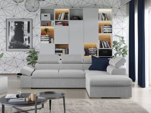 coltar aria extensibil lada gri 02.jpg