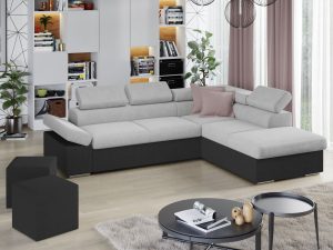 coltar aria extensibil lada gri gri antracit 01.jpg