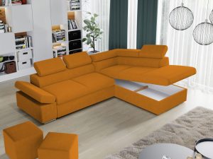 coltar aria extensibil lada portocaliu 04.jpg
