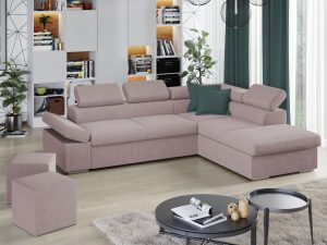 coltar aria extensibil lada roze 01.jpg