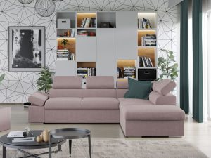 coltar aria extensibil lada roze 02.jpg