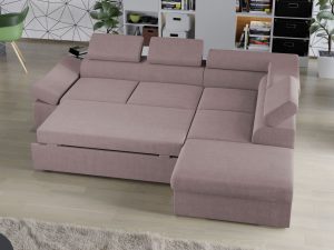 coltar aria extensibil lada roze 03.jpg