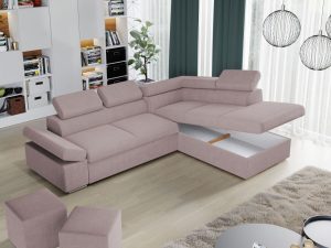 coltar aria extensibil lada roze 04.jpg