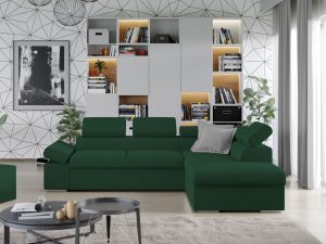 coltar aria extensibil lada verde 02.jpg